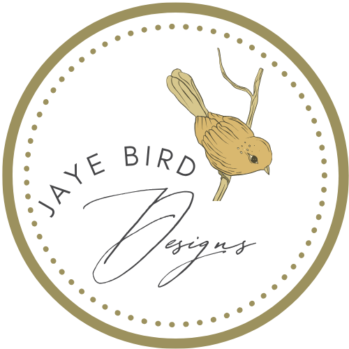 jaye birdsitelogo