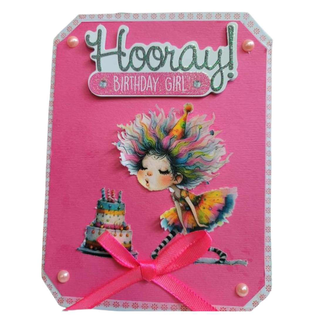 untitled design untitled design