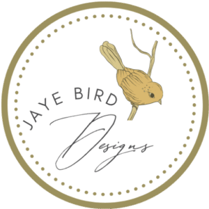 jaye birdsitelogo