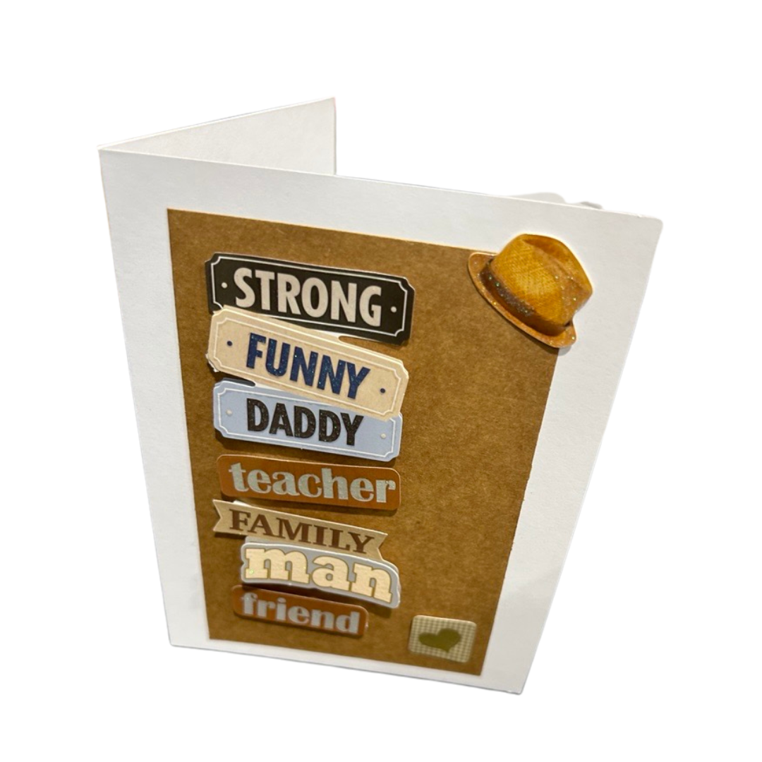 fatherdayfinal fatherdayfinal